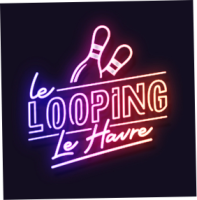 Le Looping Le Havre