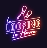 Le Looping Le Havre